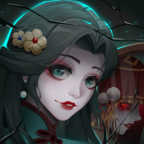 《魔兽世界》怀旧服银色黎明声望提升方法