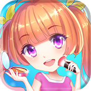 制作星穹铁道：卡芙卡为我带盐