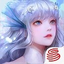 我，三十三天化形，主打养成流！
