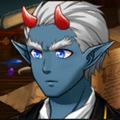 comment-avatar