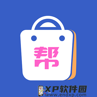 甜甜萌物语成立话剧社第19话S高分搭配攻略[图]