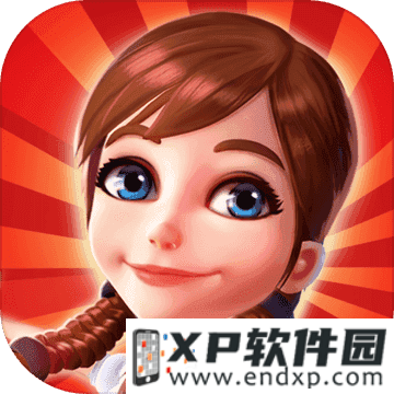 汉字找茬王大排档合影怎么过-大排档合影通关攻略