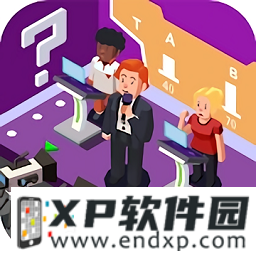 我只想安静打游戏，你全网直播我