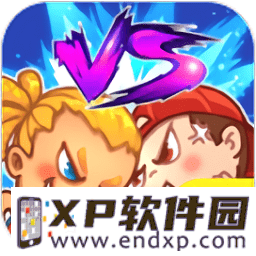 喵星人的富裕举动《浮生为卿歌》公益猫盒捐献之旅