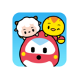 这一幕我们之前见过😀🤸