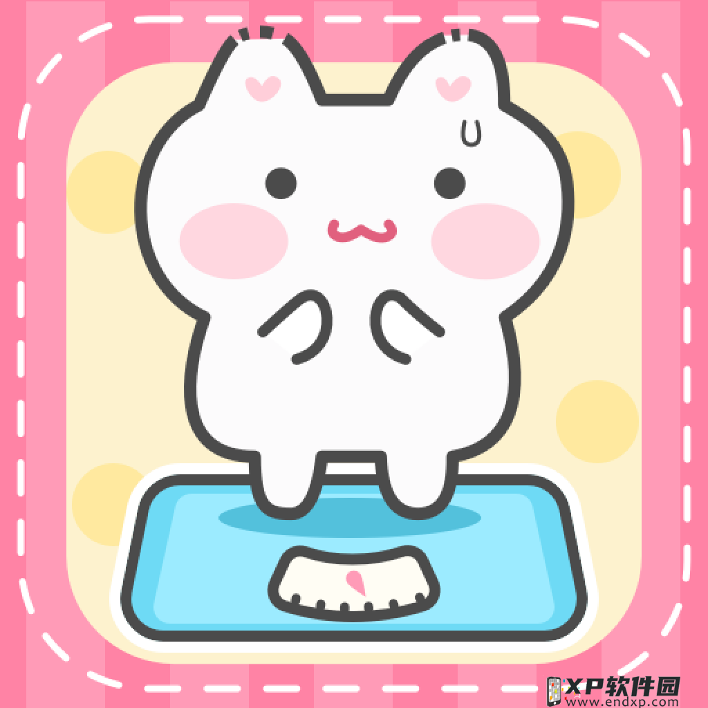网盟彩票