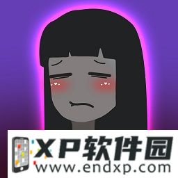 崩坏星穹铁道通缉令在哪 通缉令在哪里介绍