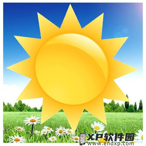 推特熱議《有貓的日常》繁中漫畫在台上市