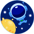 comment-avatar