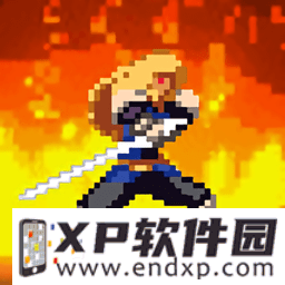 神车夜行起国风！《王牌竞速》X《神都夜行录》联动曝光