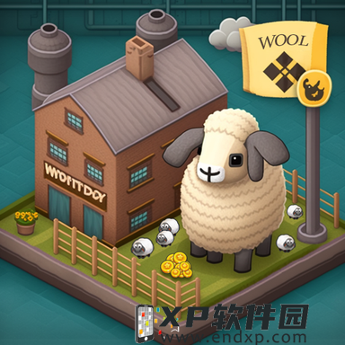 泽林斯基：续约谈判正在进行，这是我的优先选择，不