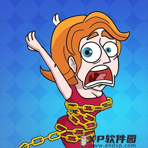 《宿命回响：弦上的叹息》全新周边上架，谁能拒绝开演纪念票？