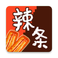 开放式FPS高文《杀出重围》下月登陆安卓