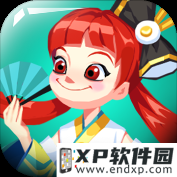 无畏契约重赛指令是什么 重赛指令详细讲解