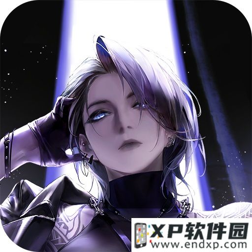 全民飞机大战刷分苍天给你一个无敌辅佐刷分咯