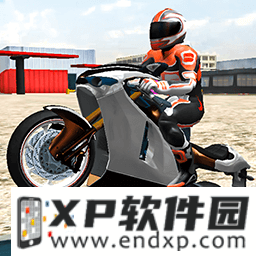 首款武侠格斗手游《格斗江湖》今日火爆内测