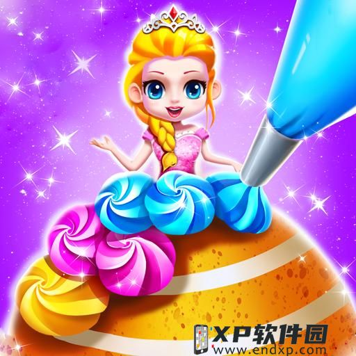 植物大战僵尸杂交版冒险形式第24关通关攻略