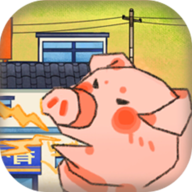 卡普空下週舉行《魔物獵人》線上發表會，新魔物即將降臨!?