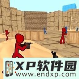 李长卿穿越综武国际，局面交融书院夫子，隐秘收取学徒，即
