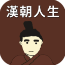 《魔域口袋版》周年庆打造宗族荣耀 乐享庄园日子