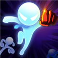 《MULLET MADJACK》steam上线