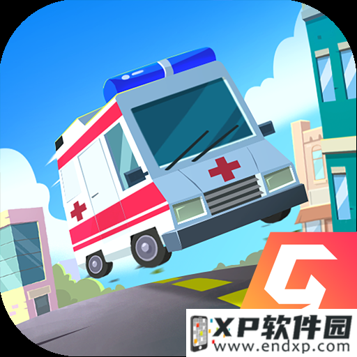 XPG發起內容創作者海選計畫，發掘素人成為XTREMER