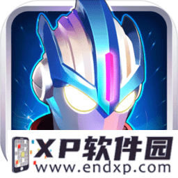 索尼公開新財報，PS5累積出貨量達2170萬台，但遊戲部門利益下滑