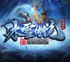 元气骑士试练之地怎样打