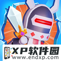 神雕侠侣手游配备怎样取得配备体系解析