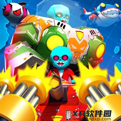 《率土之滨》古代协同战再进化，巨械晋级，重装上阵！