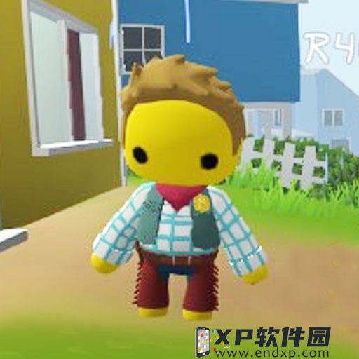 地下城与勇士来源戾眼灭魂槌配备图鉴