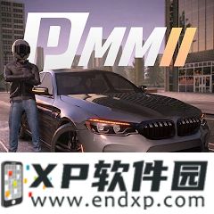 9 绝区零上班补锅回忆录S点评道路攻略 2024-05-20