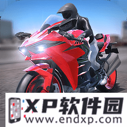 /app-img/8b82862ce4f301c63025776d7285b4bbiangndxrbhx.jpg