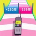 像素动作探索游戏《奇美拉之剑》明春登陆Switch[11-15]