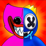 comment-avatar