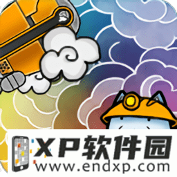2016好玩的回合制网游有哪些 经典的回合制游戏引荐