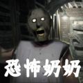 《阴阳师》3月4日残局取胜活动“天魔焰”打法共享！