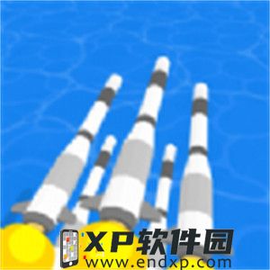 《魔兽世界》乌龟服燃烧平原部落飞行点介绍