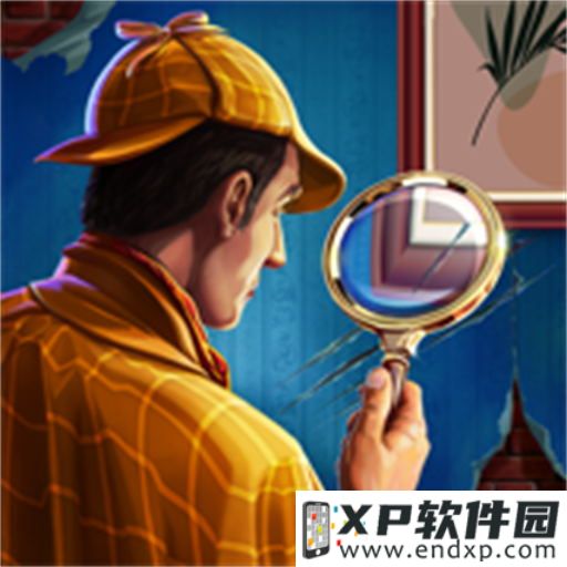 《天堂M》經典職業再改版！【黑魔法的憤怒．暗黑法師】即將席捲歸來