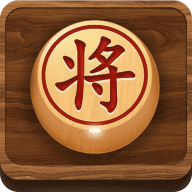 元气骑士前传羽毛怎么获取-羽毛获取方法介绍