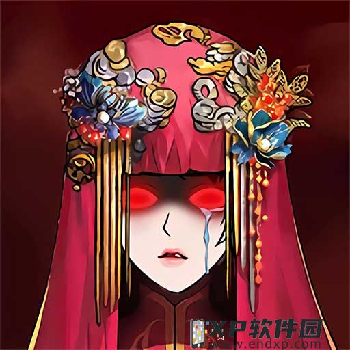 《命运-冠位指定（FGO）》五星杀阶呼延灼人设遭官方暂时改动！