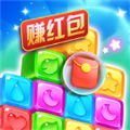 经典ARPG续作《永久勇士3》行将火爆登陆
