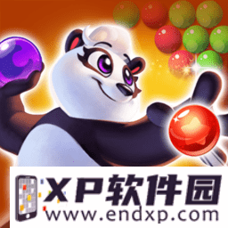 謝謝哥哥！《妹妹公主》VTuber募資2000萬日圓半天內就達標