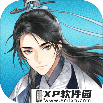 《光遇》国服3月3日每日使命及蜡烛方位共享！