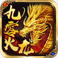 《幻塔》正式公测 App Store免费榜接连三天高居榜首