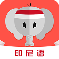 核反应堆放置中文无敌版