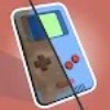 Epic Games向法院要求解封《要塞英雄》，蘋果反控違反合約