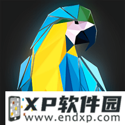 梦境新诛仙：华服大赛现已圆满结束！中奖时髦道友有谁？