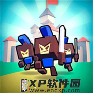 PS5發售日露端倪，日Amazon所有PS5周邊全將在同一天發售
