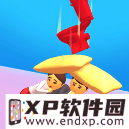 168彩票app